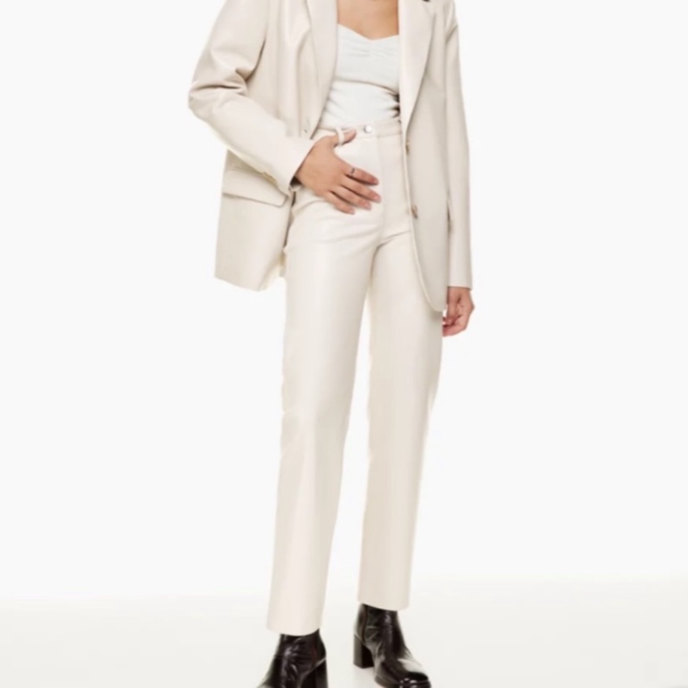 Wilfred Melina pant